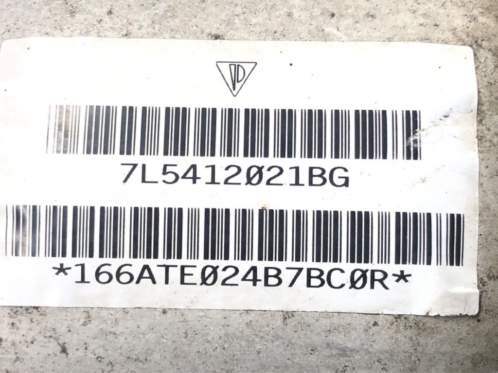 STARK-658751-3