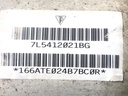 STARK-658751-3