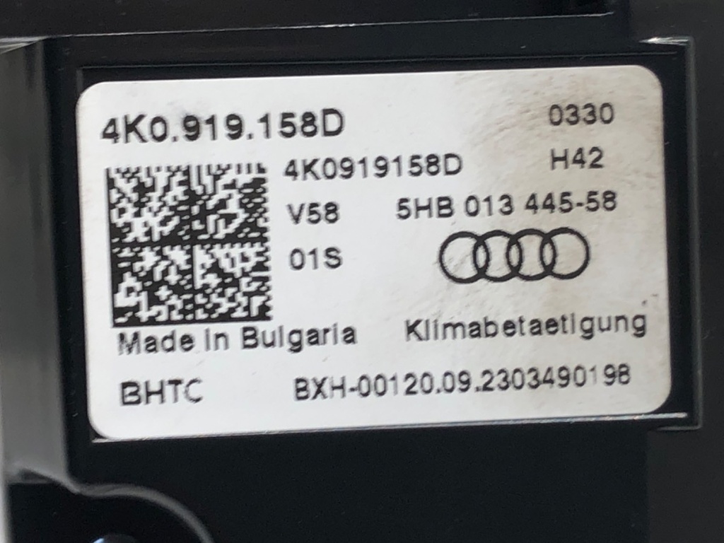 STARK-678386-3