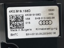 STARK-678386-3