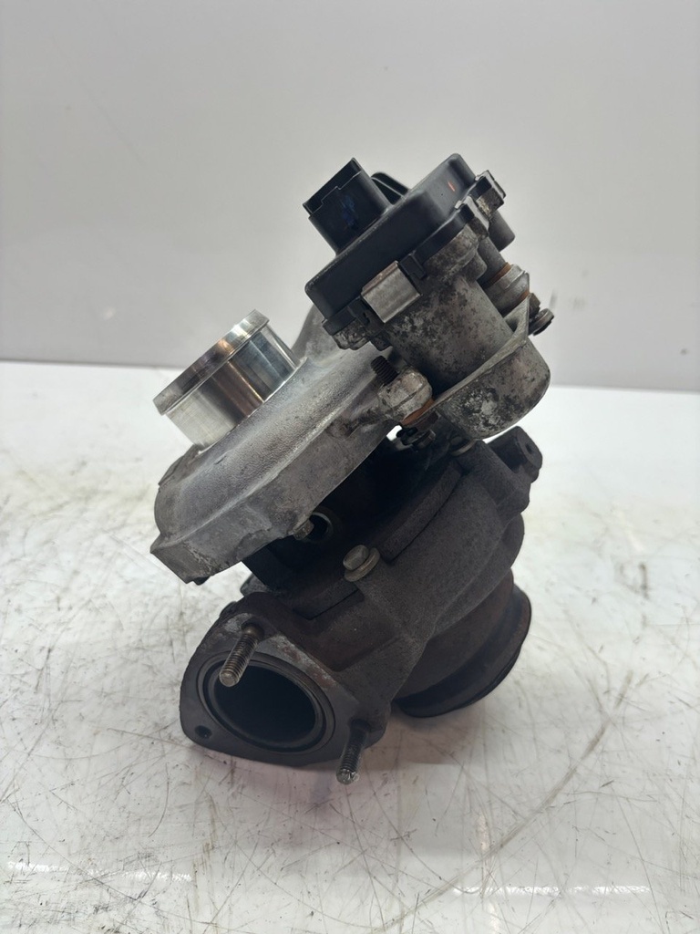 MTD-460448-3