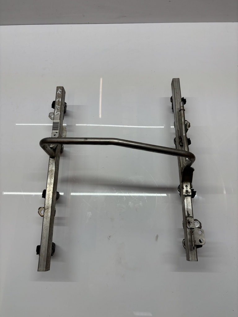 MTD-494561-1