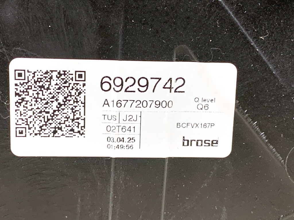 STARK-793803-3