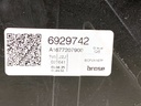 STARK-793803-3