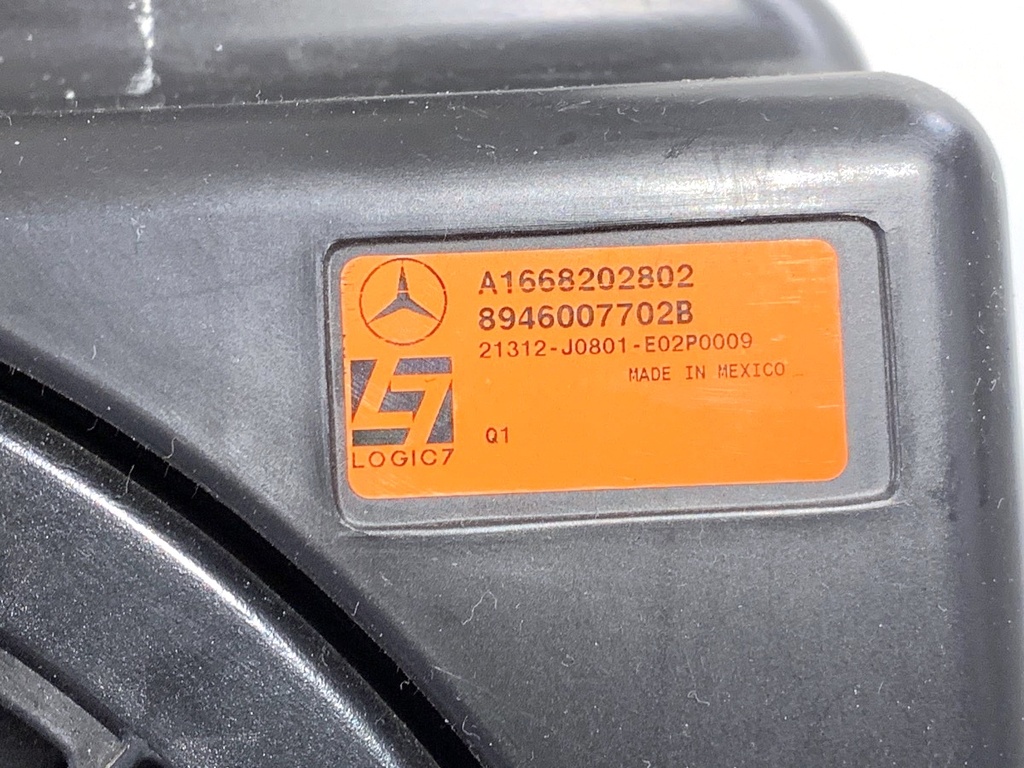 STARK-871554-3