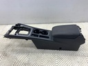 STARK-907748-3