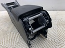 STARK-907748-4