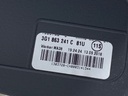 STARK-907748-6