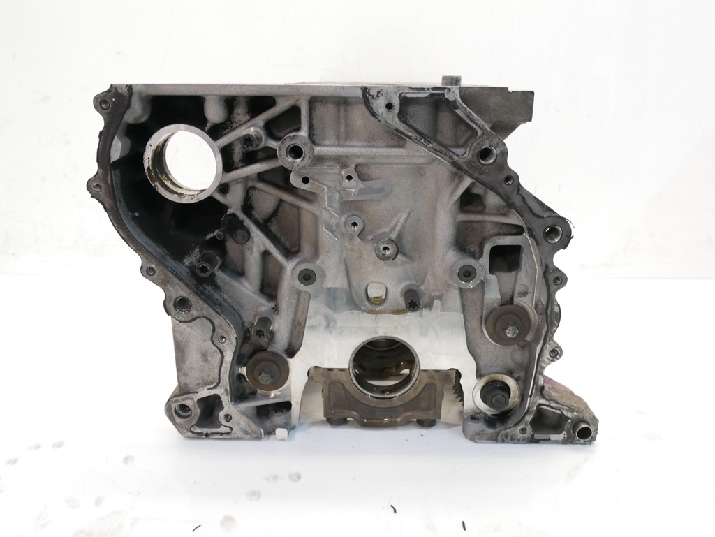MTD-459370-2