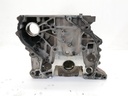 MTD-459370-2