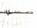 STARK-331112-2