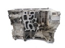 MTD-459370-3