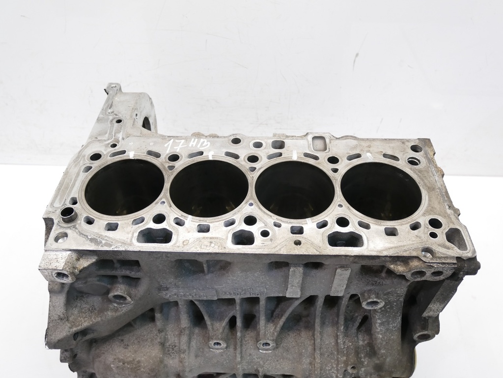 MTD-459370-4
