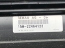 STARK-580710-3
