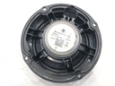 STARK-597704-2