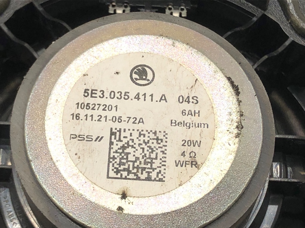 STARK-597704-3