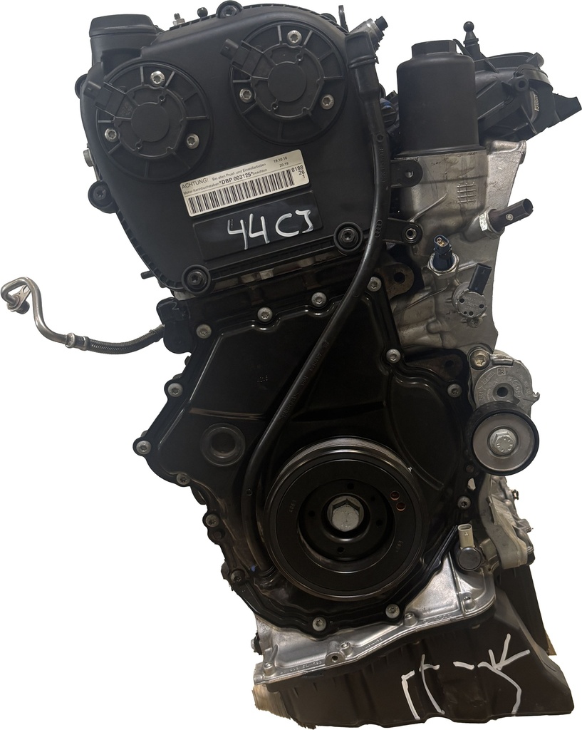 MTD-478309-1