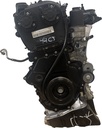 MTD-478309-1