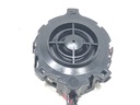 STARK-597704-5