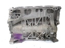 MTD-459370-7