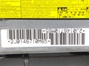 STARK-670382-3