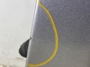 STARK-671113-4