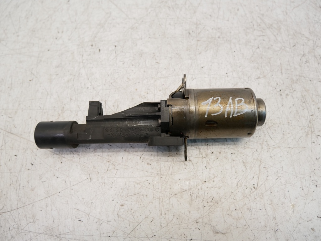 MTD-494719-1