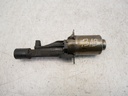 MTD-494719-1