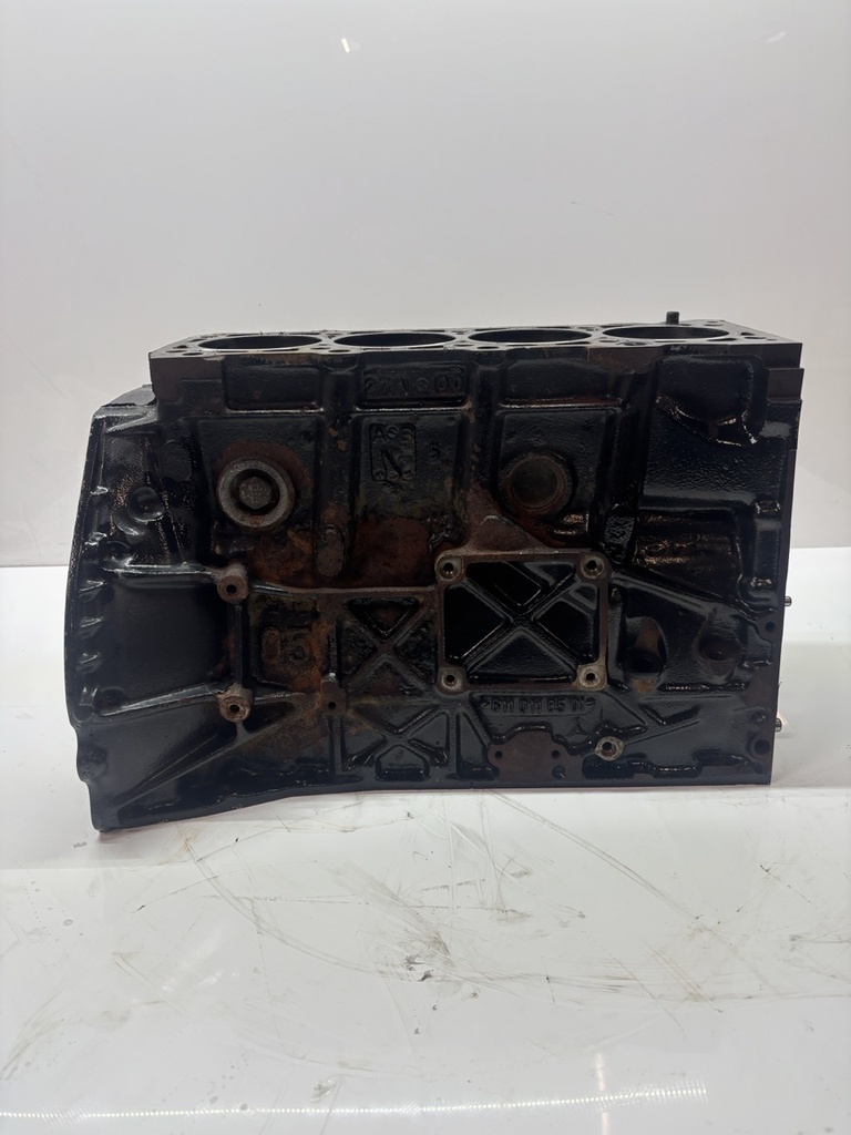 MTD-494776-1