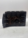 MTD-494776-1