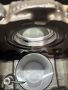 MTD-494776-2