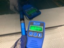 STARK-685084-4