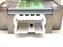 STARK-688732-2