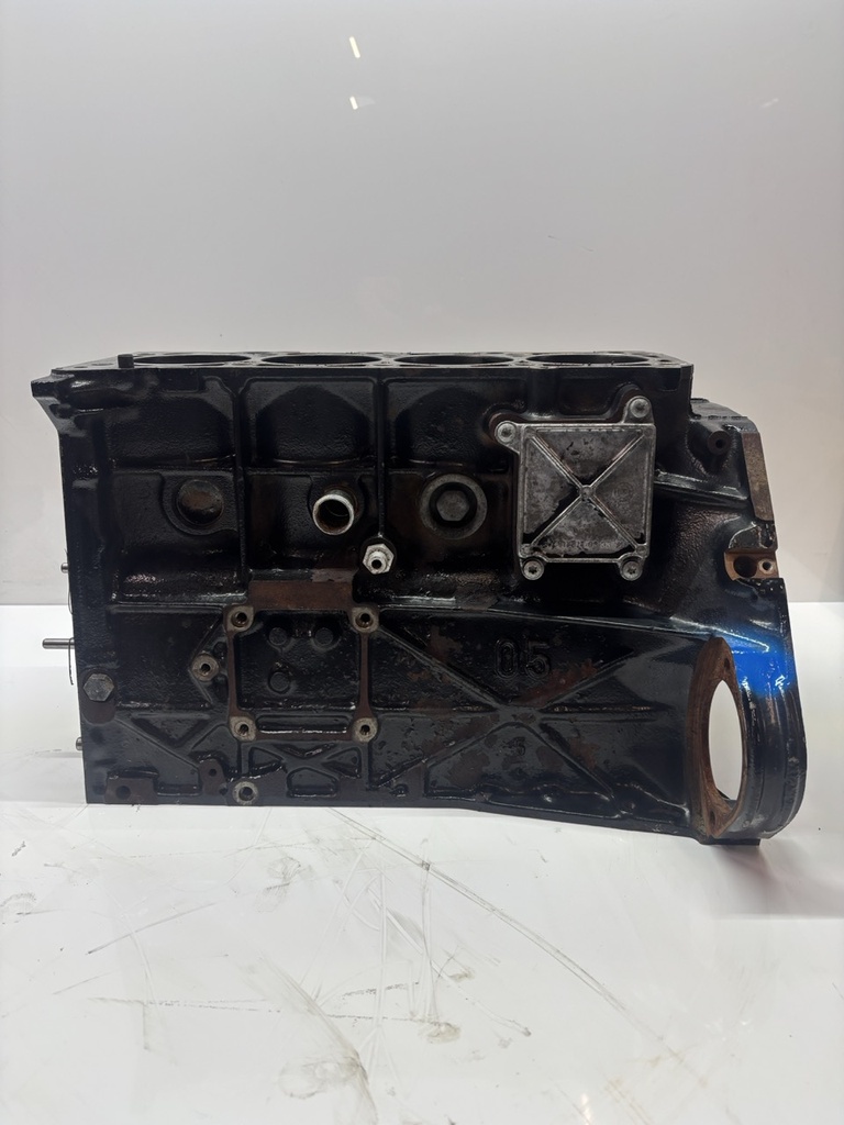 MTD-494776-4