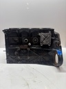 MTD-494776-4