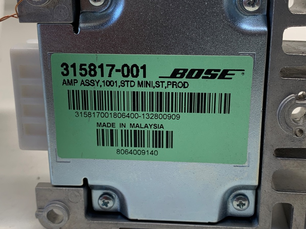 STARK-688733-3