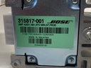 STARK-688733-3