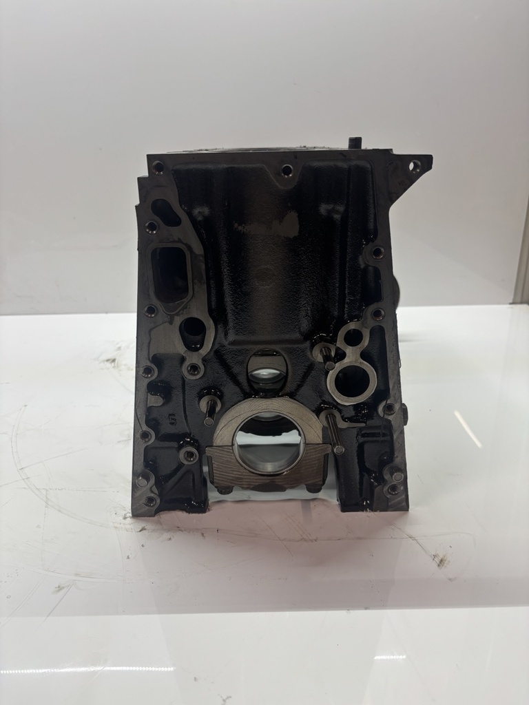 MTD-494776-5