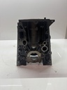 MTD-494776-5