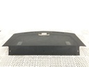 STARK-696090-1