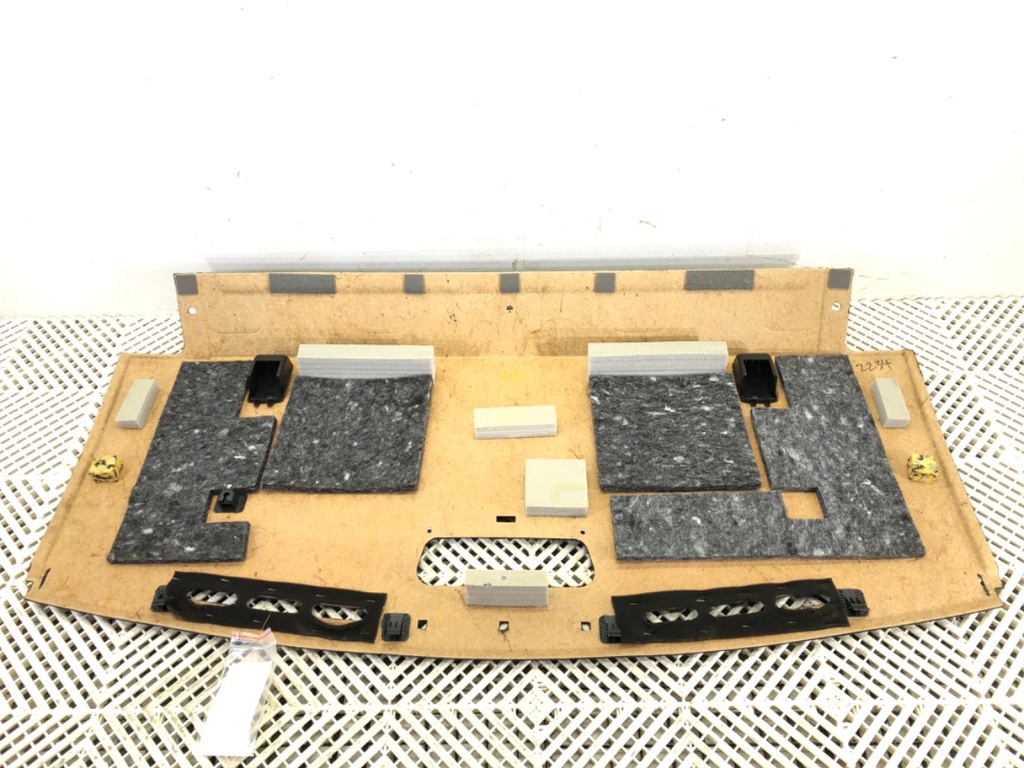 STARK-696090-2