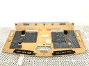 STARK-696090-2
