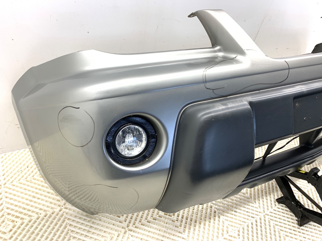 STARK-703764-1