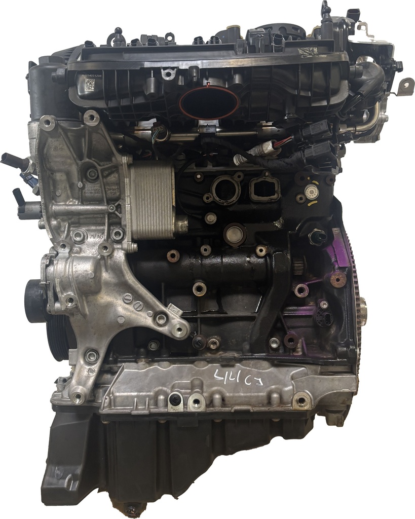 MTD-478309-2