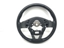 STARK-708297-1