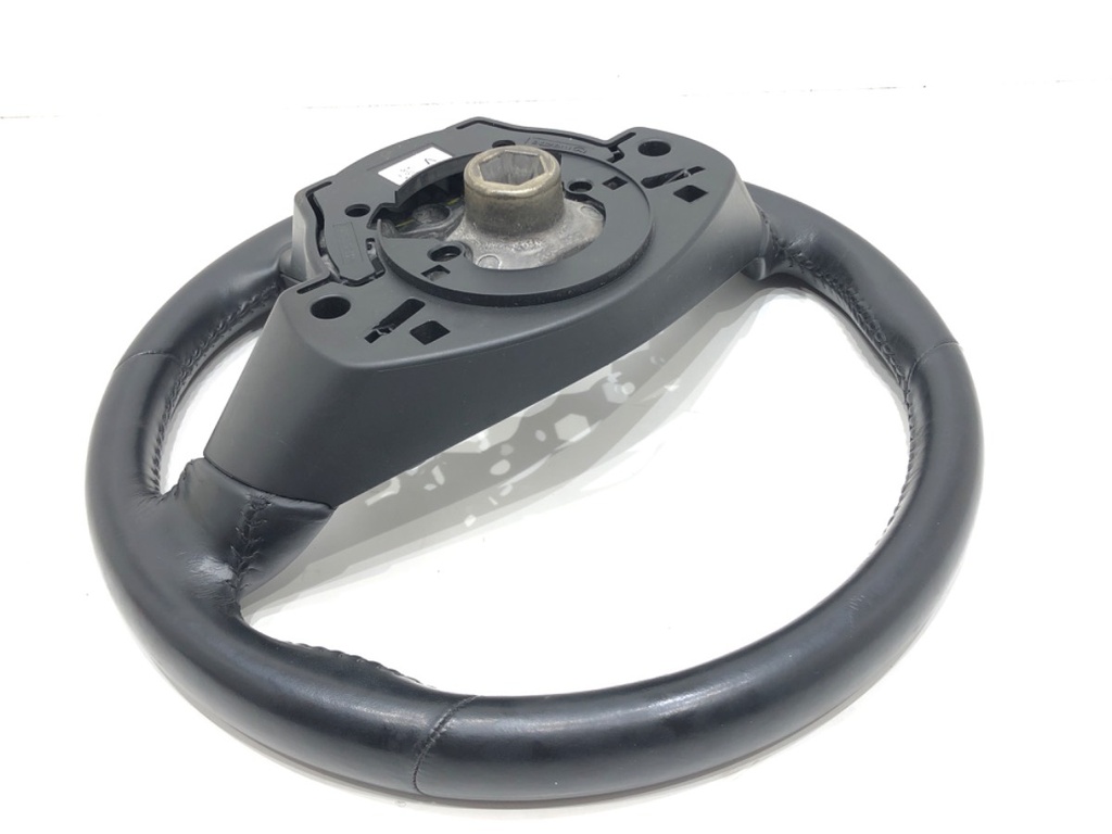 STARK-708297-2