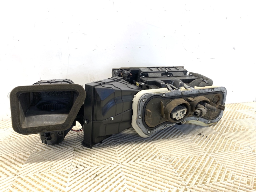 STARK-709657-1