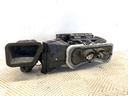 STARK-709657-1