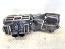 STARK-709657-3