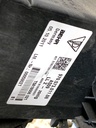 STARK-709657-4